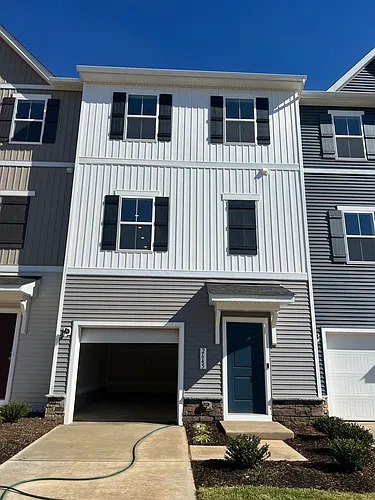 2665 Grey Wolf Ln Photo 1