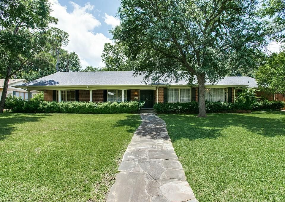 1st image of 11323 Coral Hills Dr