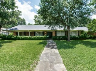 11323 Coral Hills Dr, Dallas, TX 75229