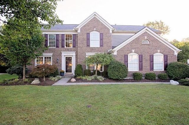 1st image of 6316 Paxton Woods Dr