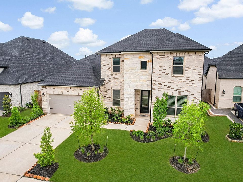 1st image of 31307 Hastings Creek Ln