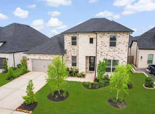 31307 Hastings Creek Ln, Fulshear, TX 77441