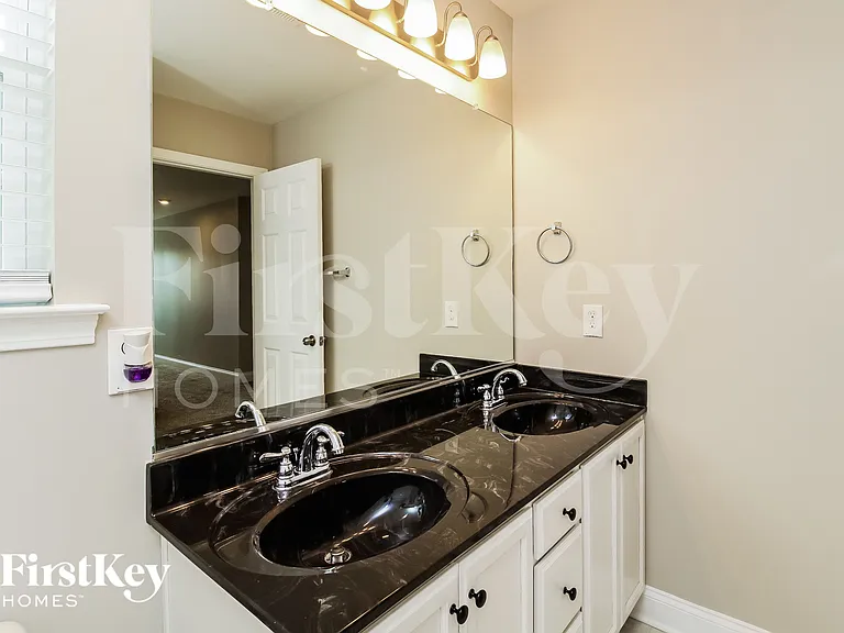 2986 Grassy Knoll Cir — Photo 10