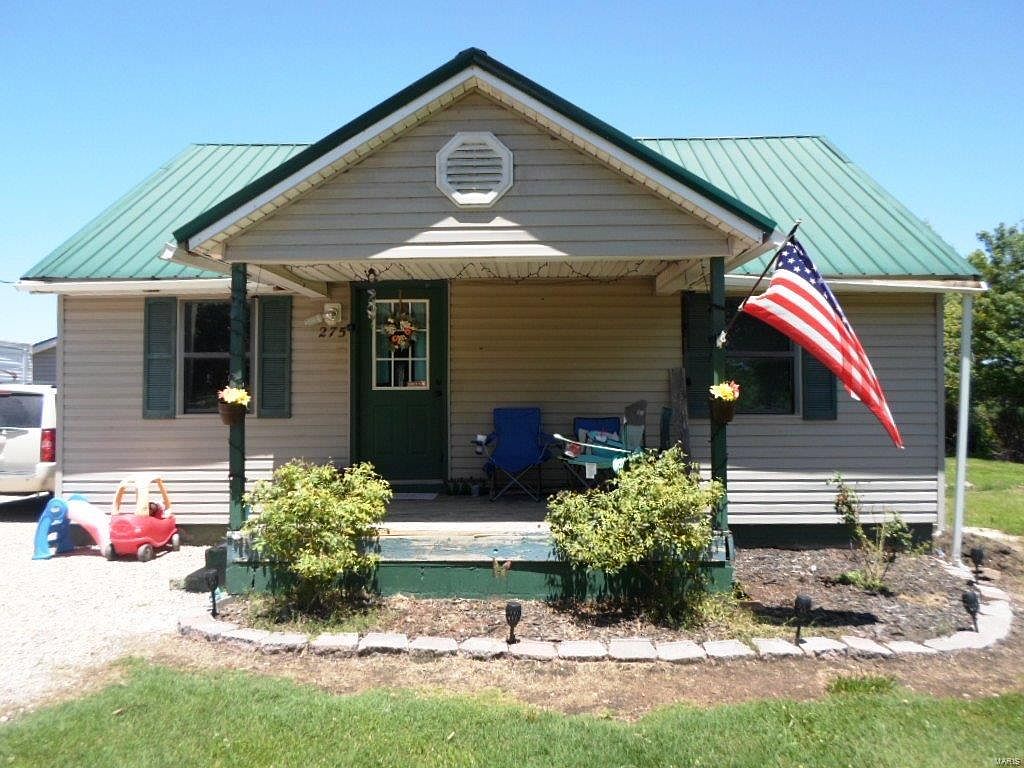 275 County Road 656, Broseley, MO 63932 MLS 24037329 Zillow