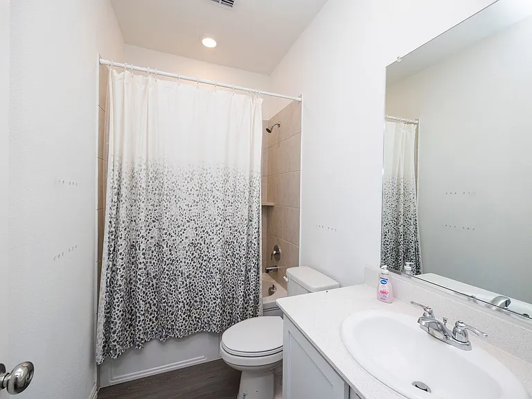 508 Chip St — Photo 23
