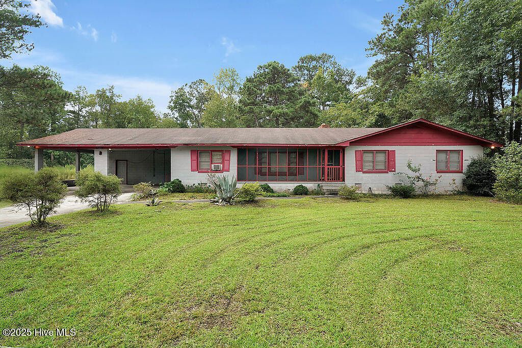 2715 Cedar Hill Road, Navassa, NC 28451 | Zillow
