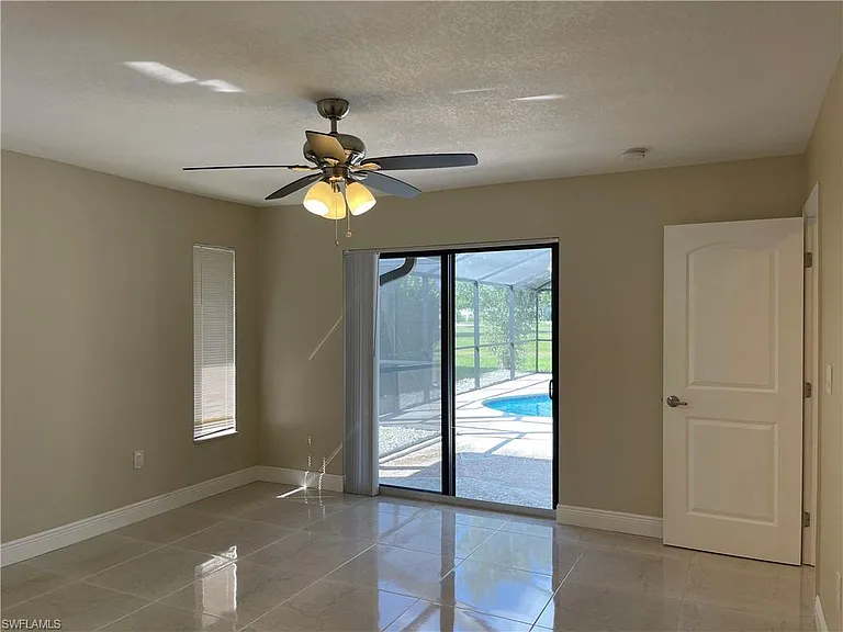 255 Pine Valley Cir — Photo 13