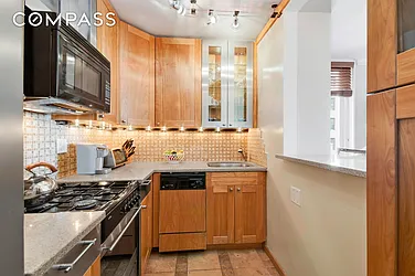 Sold by Compass