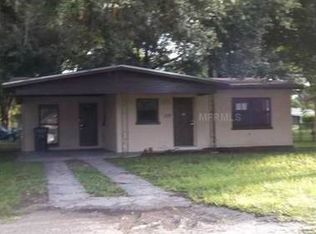 3399 Avenue R NW, Winter Haven, FL 33881