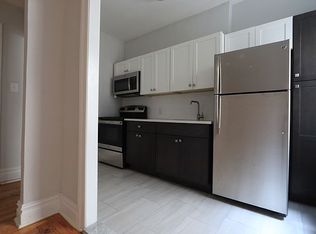 130 Bay Ridge Ave #3S, Brooklyn, NY 11220