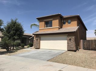 520 S 112th Dr, Avondale, AZ 85323