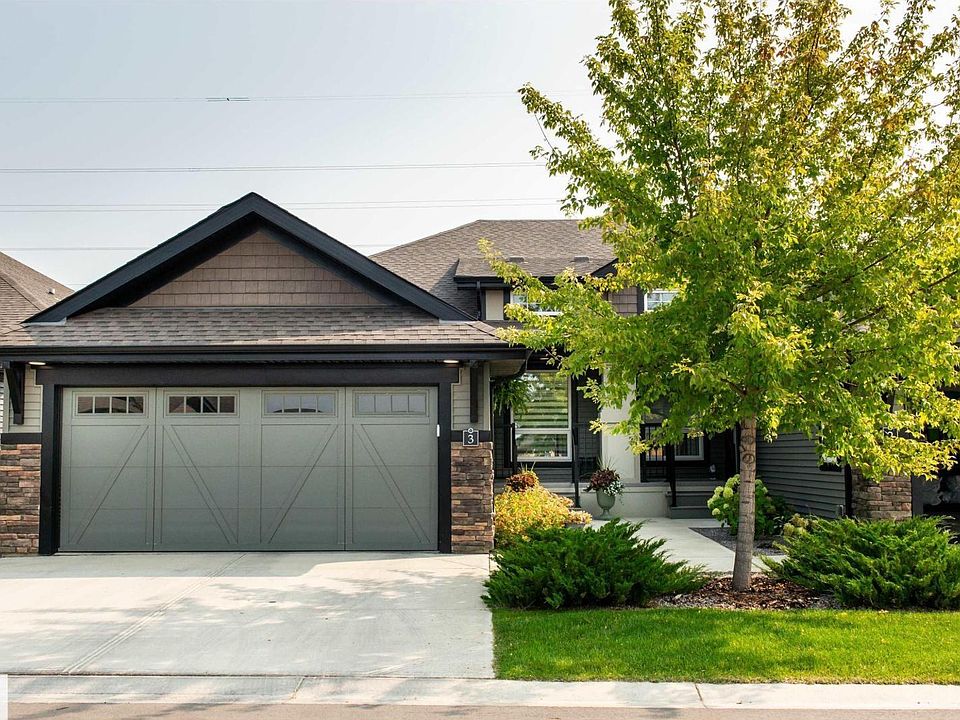 1st image of 8050 Orchards Grn SW #3
