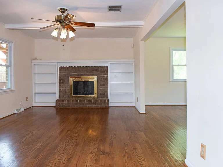 1671 Meredith Rd — Photo 7