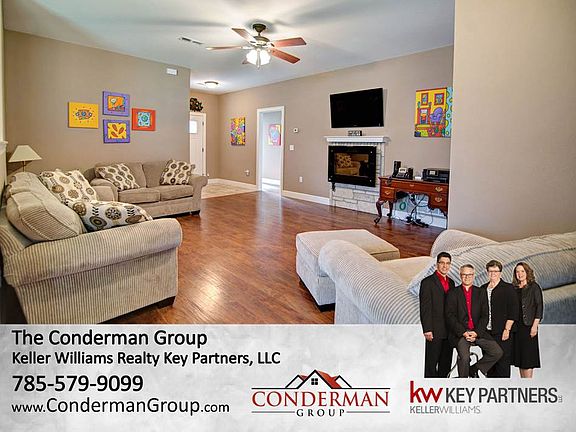 4th image of 2141 Buckner Dr