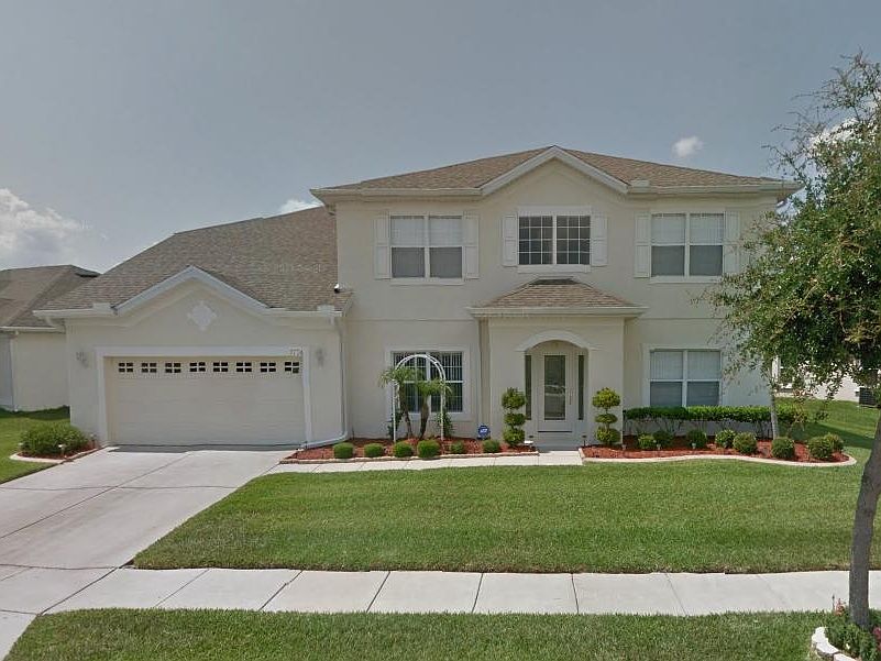 1st image of 1774 Derby Glen Dr