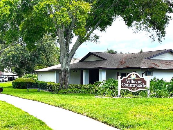 2444 Enterprise Rd