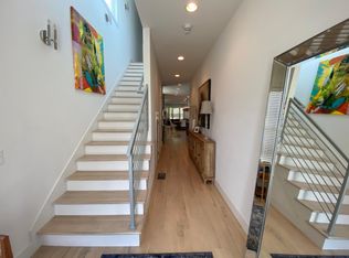 2810 W Kirkwood Ave #A, Nashville, TN 37204