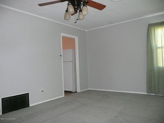 P1060182