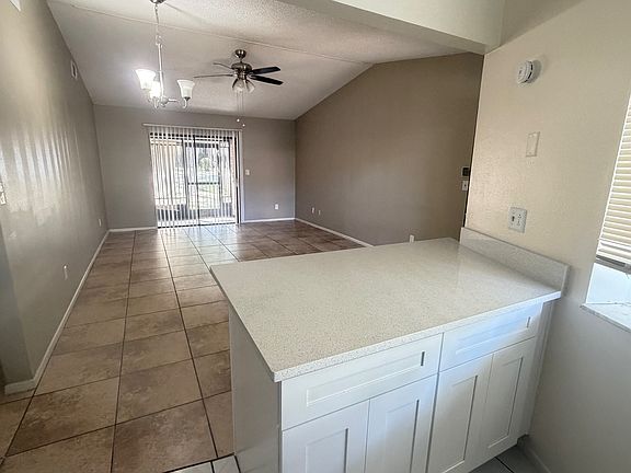 5th image of 1803 Foxhall Cir #1803