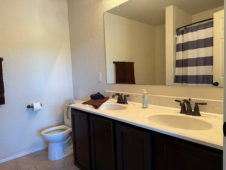 24322 Invitation Oak — Photo 20