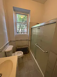 Rented by H.P. Greenfield Real Estate