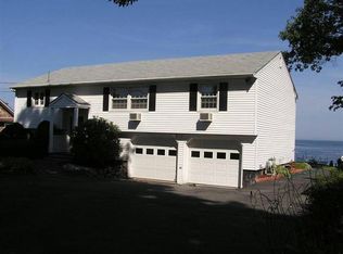 6 Hamlin Pl, York, ME 03909