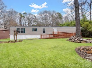 9860 Southwinds Dr, Indian Land, SC 29707