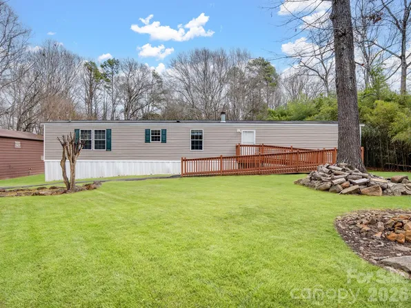 9860 Southwinds Dr, Indian Land, SC 29707