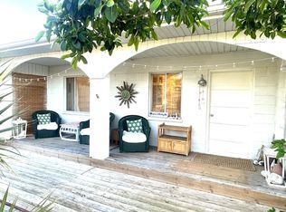 624 Bay Shore Rd, Nokomis, FL 34275