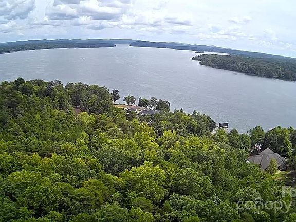 2nd image of 171 Whisper Lake Dr #94