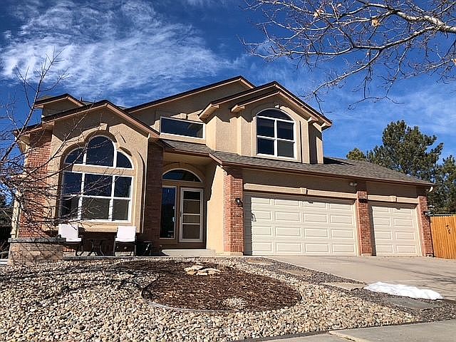 1st image of 8560 Candleflower Cir