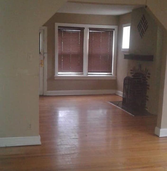 1st image of 6200 Virginia Ave