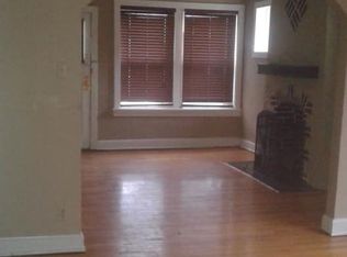 6200 Virginia Ave, Saint Louis, MO 63111