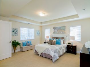 1116 Boranda Ave, Mountain View, CA 94040