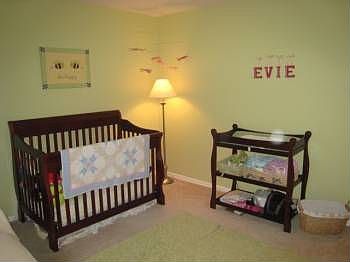 5th image of 444 Washington Blvd APT 206