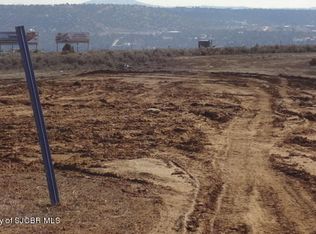 5 Road 2300, Aztec, NM 87410