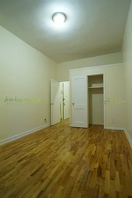 Rented by Bohemia Realty Group | media 7