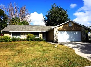 7909 Clubhouse Estates Dr, Orlando, FL 32819