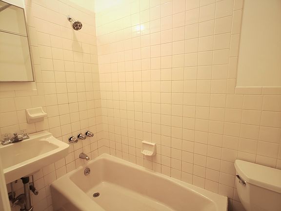 5th image of 327 Court St #3M