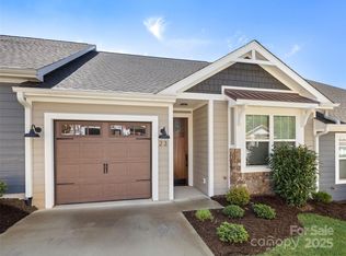 23 Heartleaf Cir, Arden, NC 28704