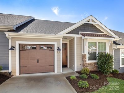 23 Heartleaf Cir, Arden, NC, 28704
