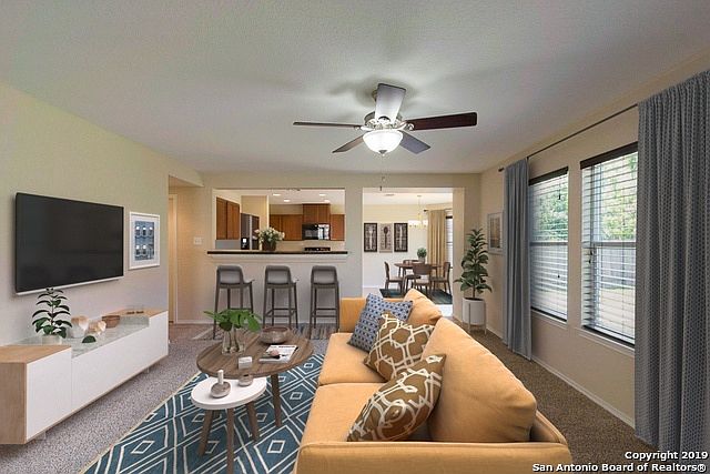 1st image of 108 Gatewood Clf