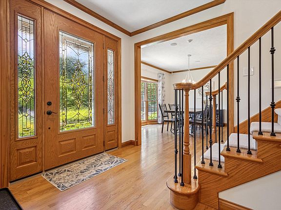 4th image of 3138 Wyndwicke Dr