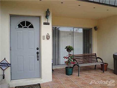 2nd image of 8419 SW 137th Ave #8419