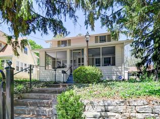 3112 Monroe St, Madison, WI 53711