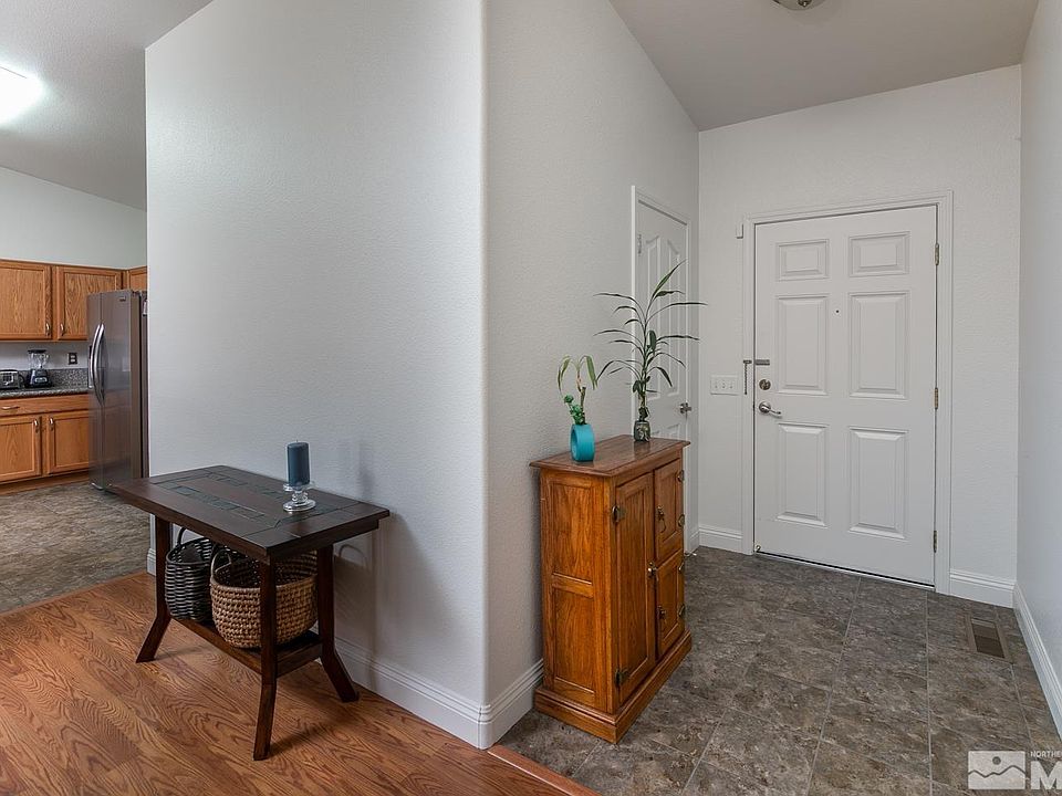 703 Keppel St, Fallon, NV 89406 Zillow