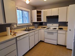 1814 Waukesha Ave, Helena, MT 59601