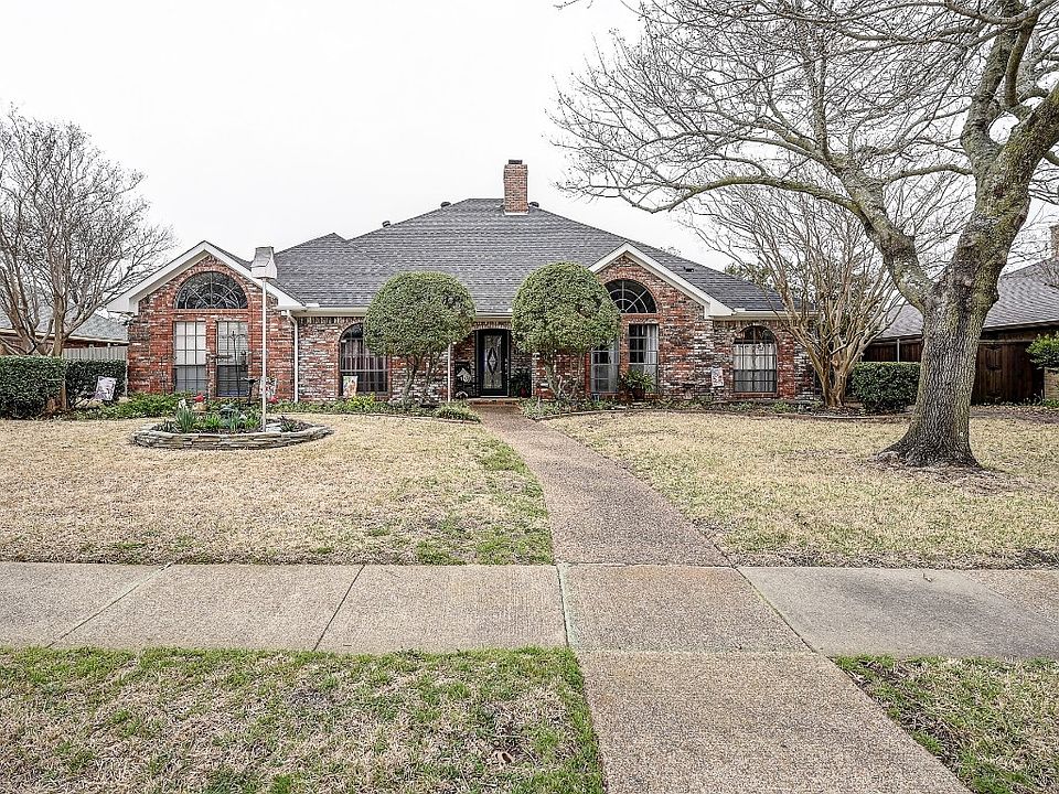1st image of 3924 Merriman Dr