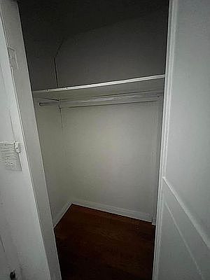 5th image of 31-13 21st St #2
