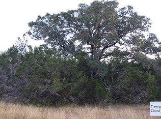 900-1000 Winding Trl, Wimberley, TX 78676